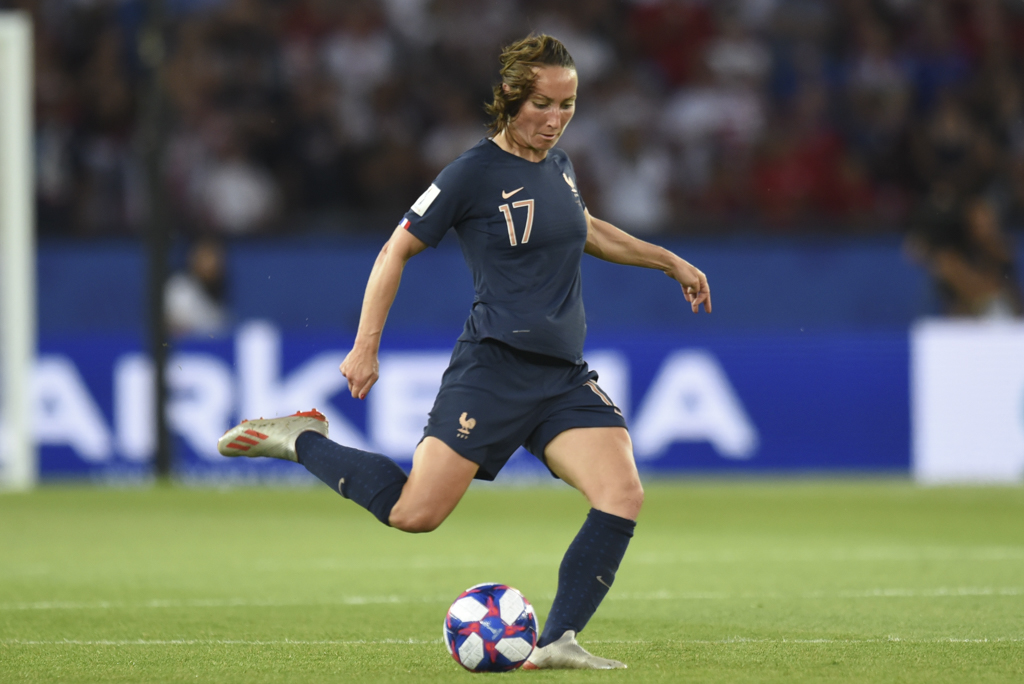 Photo Frédérique Grando Photo Frédérique Grando