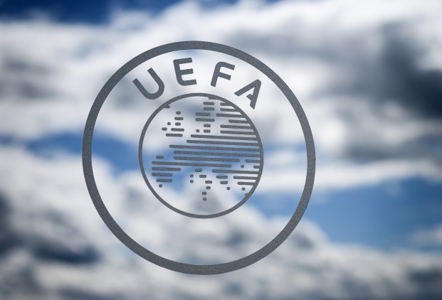 UEFA - Les Tours Elite U19 et U17 reportés