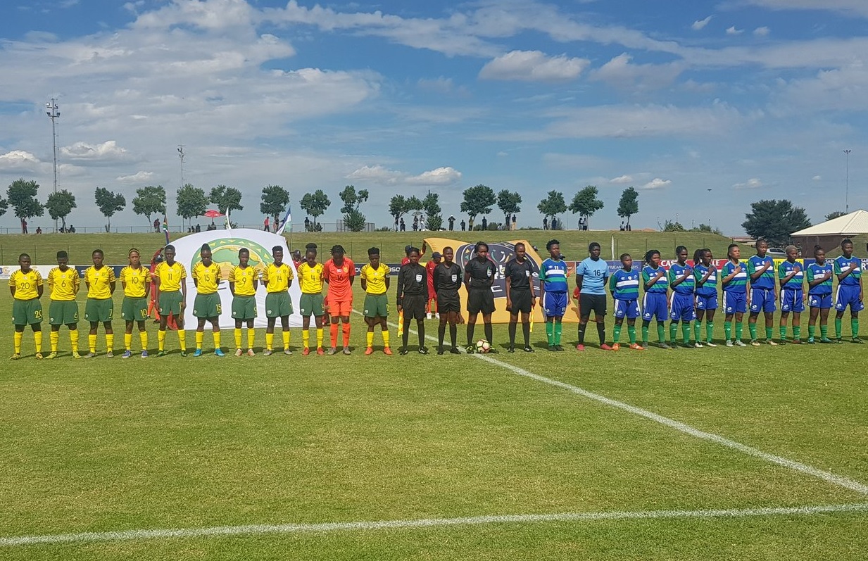 Amicaux - L'AUTRICHE en échec face à la SUISSE Amicaux - L'AUTRICHE en échec face à la SUISSE