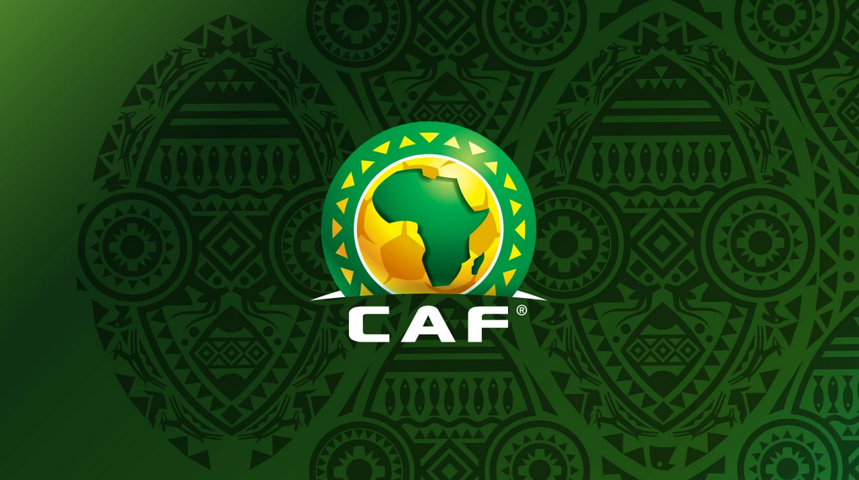 AFRIQUE - La CAN 2020 annulée, la Ligue des Champions féminine créée