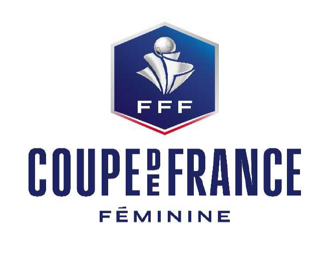Coupe de France - La répartition des qualifiés par Ligue issus de la phase régionale