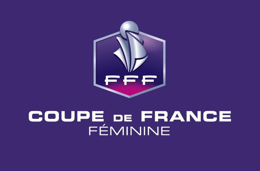 Coupe de France - La conférence d'avant-match OL - PSG