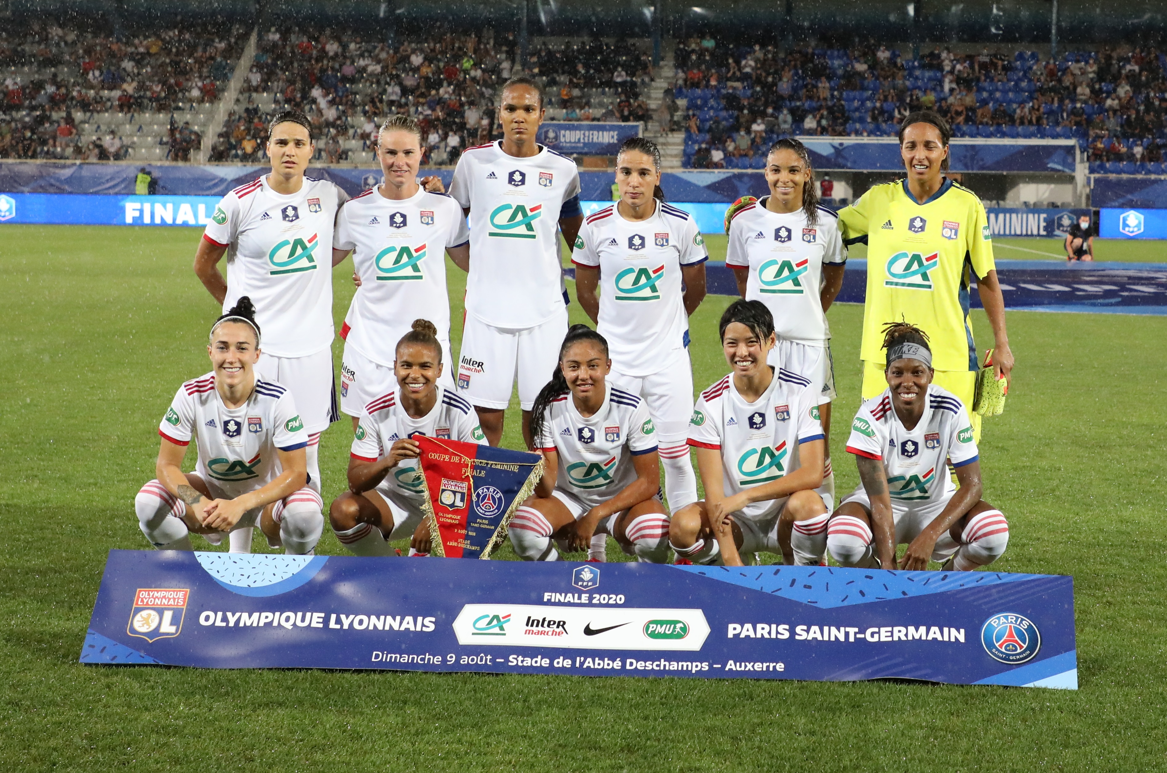 (photo FFF) (photo FFF)