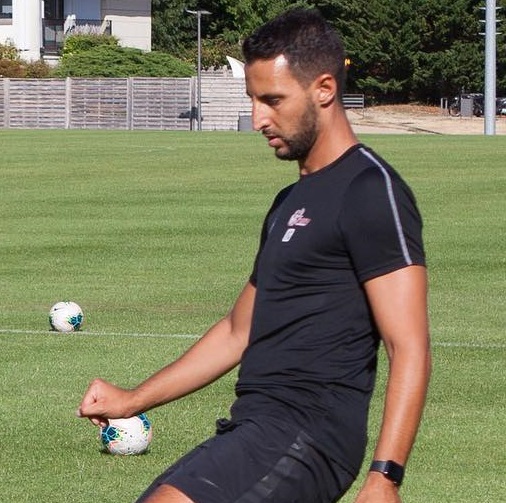 (photo GPSO Issy) (photo GPSO Issy)