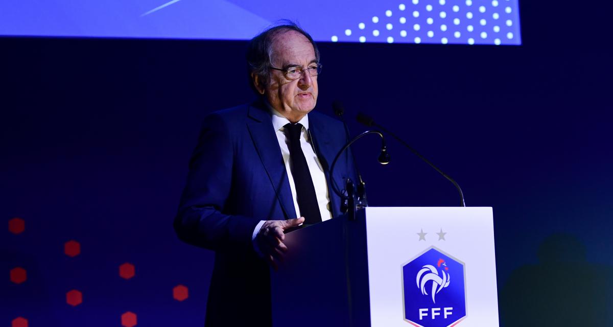 #D1Arkema - D2 : aides financières : vers une gestion directe des instances et des conditions pour les aides 2020-2021 #D1Arkema - D2 : aides financières : vers une gestion directe des instances et des conditions pour les aides 2020-2021