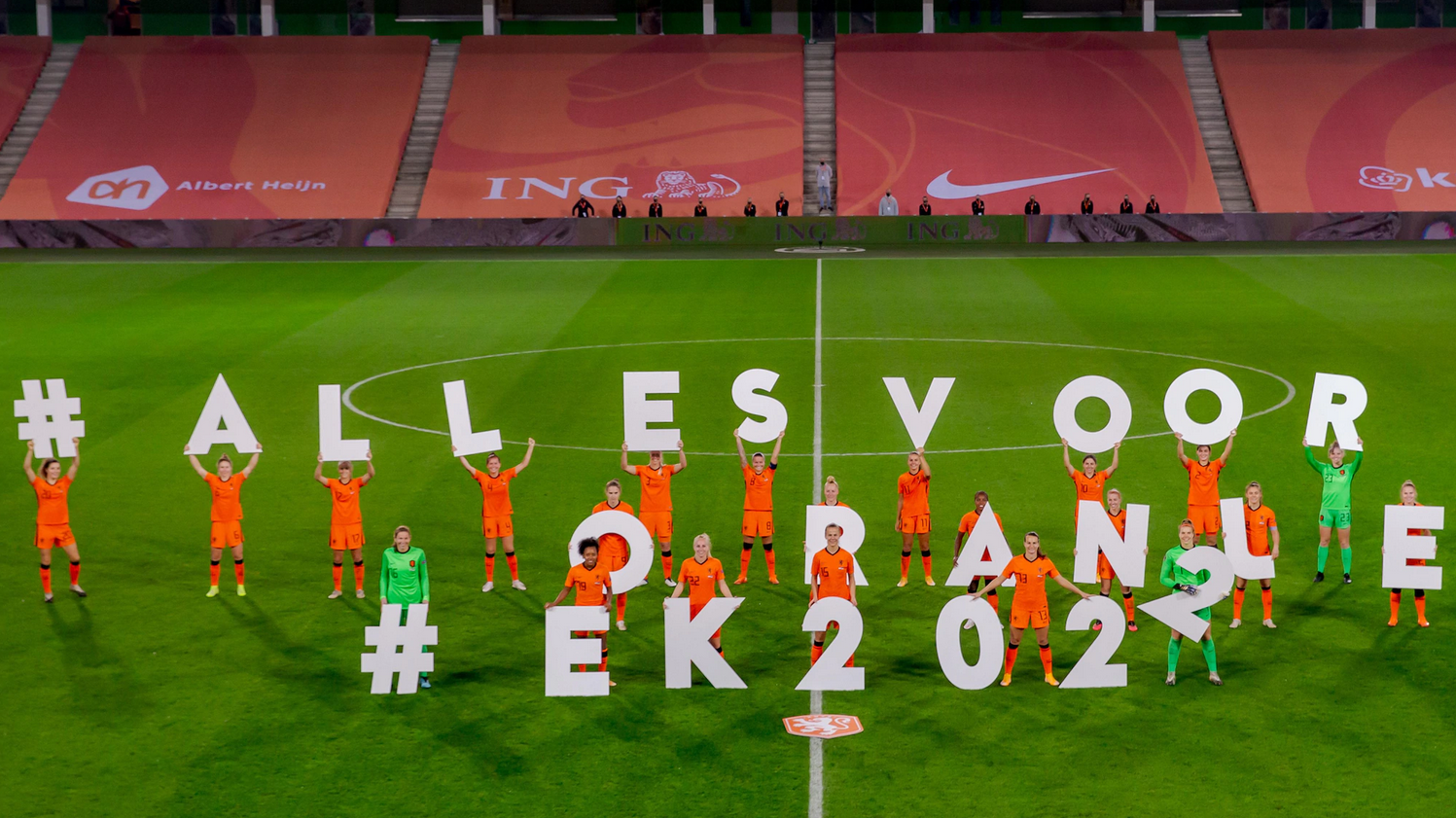 Euro 2022 Qualifications Les r sultats du jour l Euro 2022 Qualifications Les r sultats du jour l