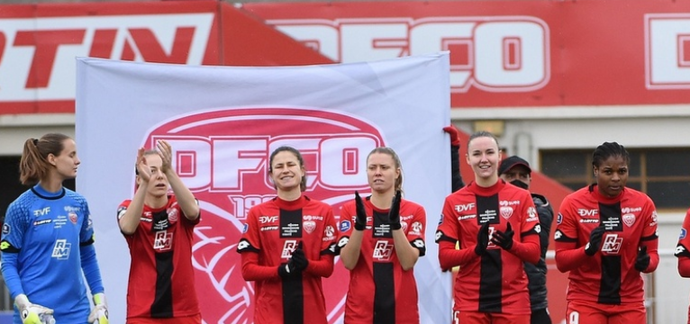 photo DFCO photo DFCO