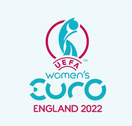 Le nouveau logo présenté par l'UEFA
