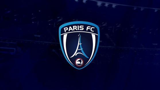 #D1Arkema - J18 : GUINGAMP - LYON et PARIS FC - FC FLEURY 91 reportés