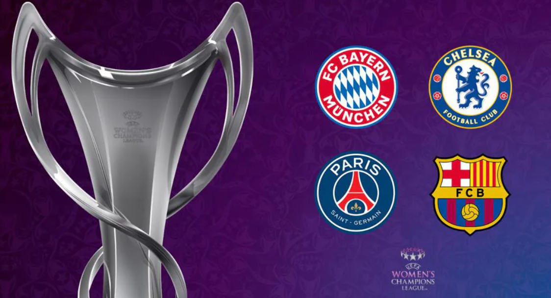 source UEFA source UEFA