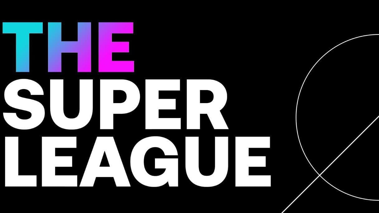 Europe - Une Super Ligue aussi pour les équipes féminines ?