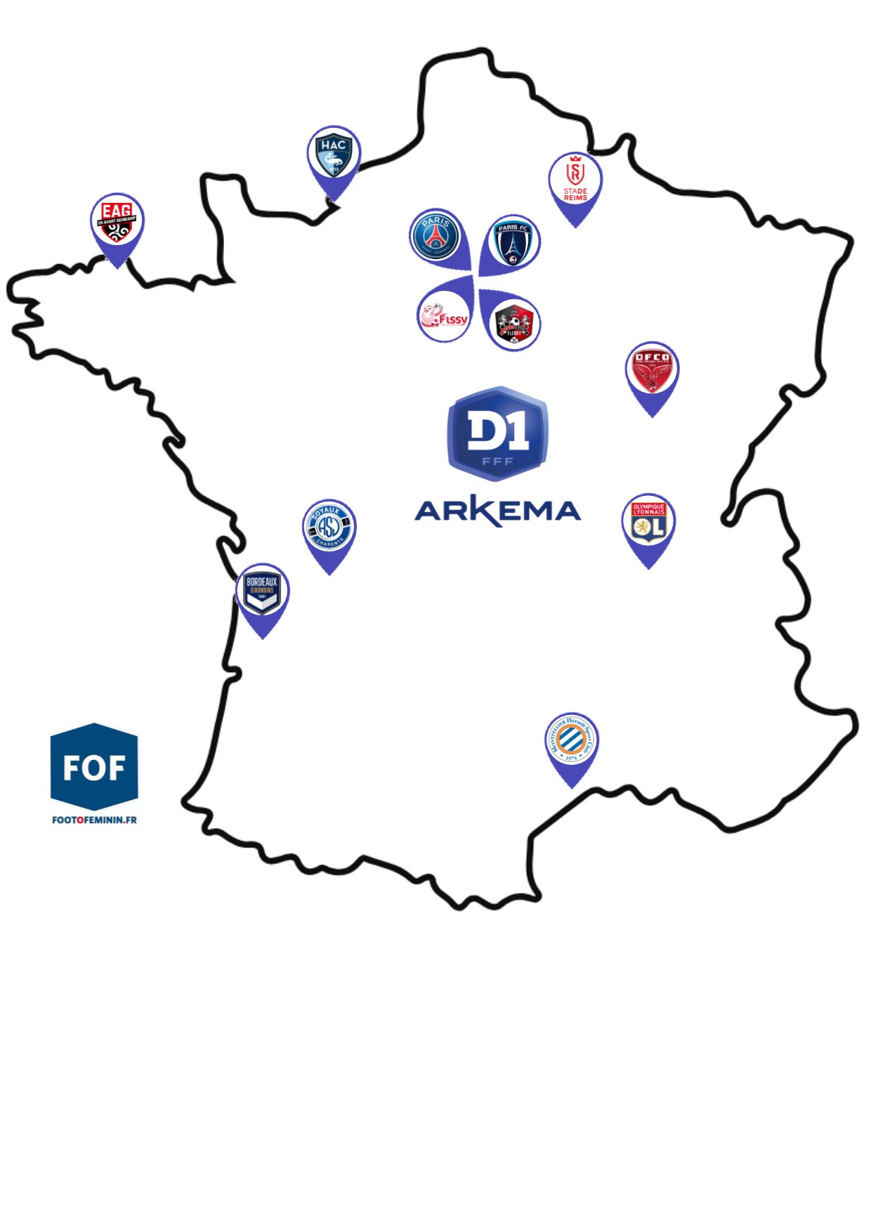 D1arkema Les Relegations Maintenues Seulement Dix Equipes En 2021 2022 Calendrier Des Matchs Psg 2022-2023