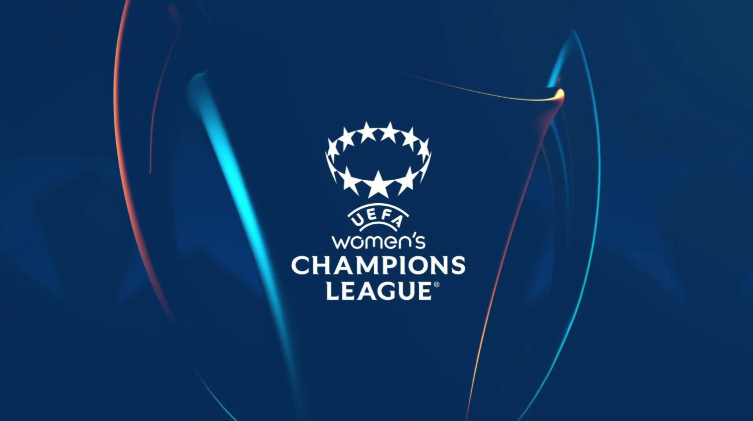 Crédit UEFA