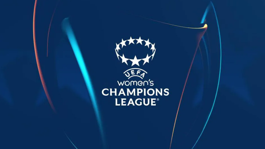 Ligue des Champions - Les 72 équipes connues, tirage au sort vendredi