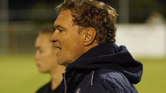 Dragan Cvetkovic (photo Sébastien Duret) Dragan Cvetkovic (photo Sébastien Duret)