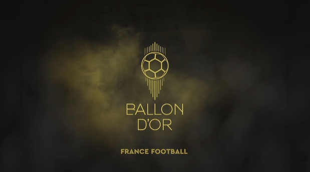 Ballon d'Or - Les 20 nommées : trois Françaises dans la liste