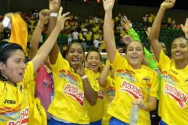 Brèves internationales (II) - Nouveau trophée, Mondial futsal, Chypre Brèves internationales (II) - Nouveau trophée, Mondial futsal, Chypre