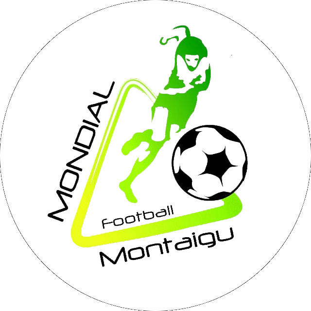 U16 - La FRANCE connait le programme du tournoi de Montaigu