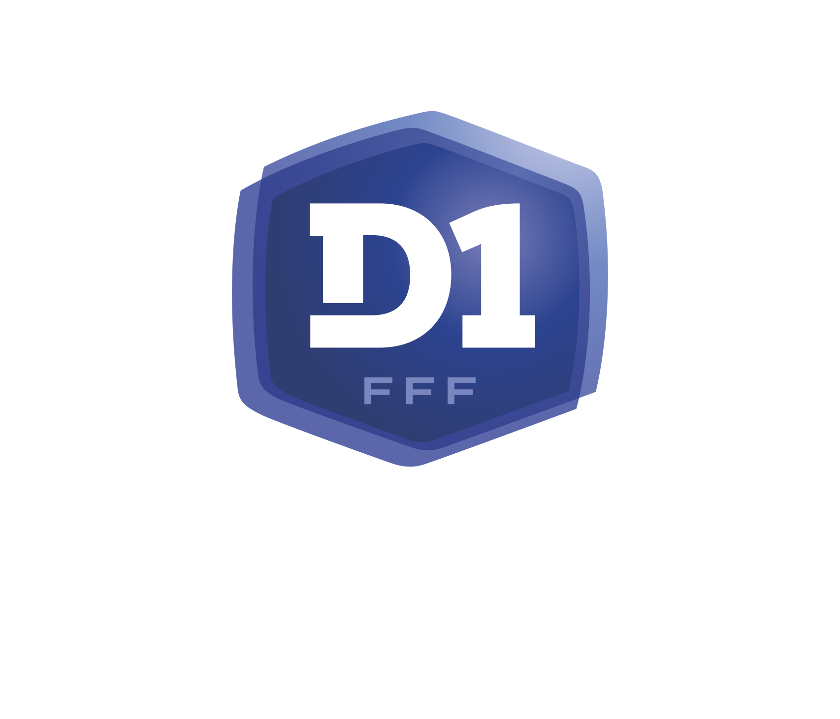 #D1Arkema - J12 : GUINGAMP - BORDEAUX : 0-2