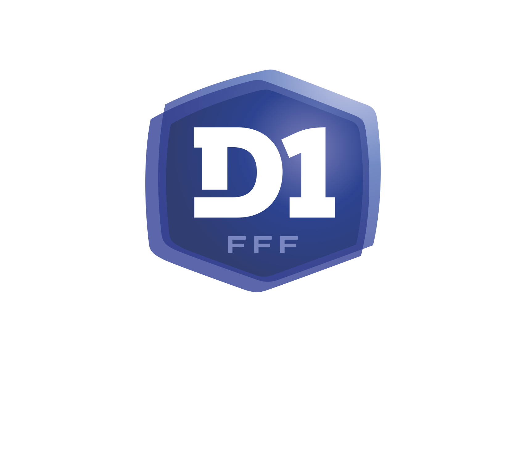 #D1Arkema - J12 : GUINGAMP - BORDEAUX : 0-2 #D1Arkema - J12 : GUINGAMP - BORDEAUX : 0-2