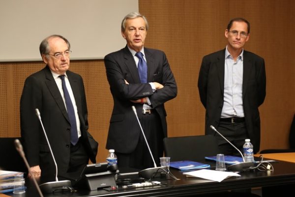 (photo FFF) (photo FFF)