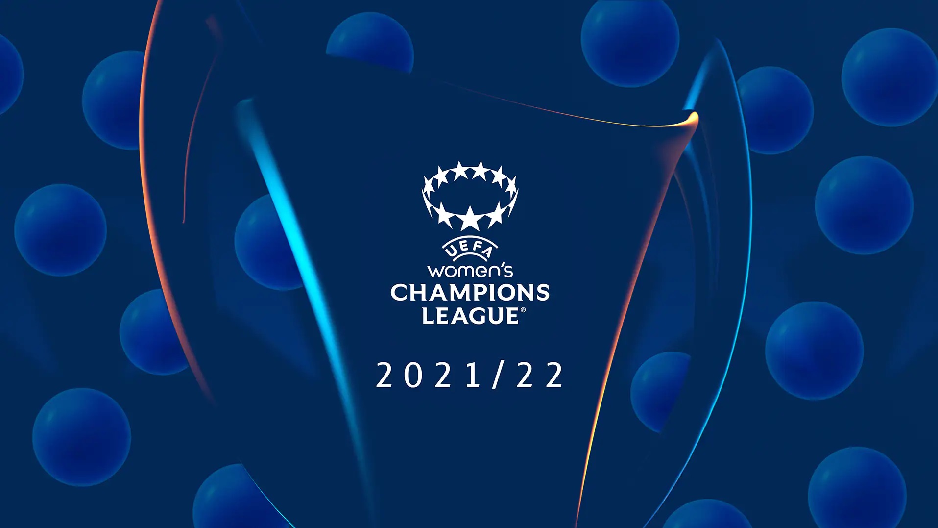 #UWCL - En chiffres : le bilan de la phase de groupes avant les quarts #UWCL - En chiffres : le bilan de la phase de groupes avant les quarts