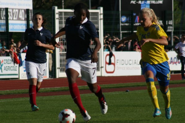 Romanelli, Diani et Ökvist Romanelli, Diani et Ökvist