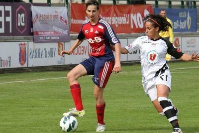 D'Arras en Bleue... D'Arras en Bleue...