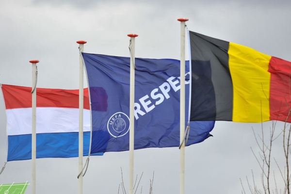 (photo vrouwenteam.be) (photo vrouwenteam.be)