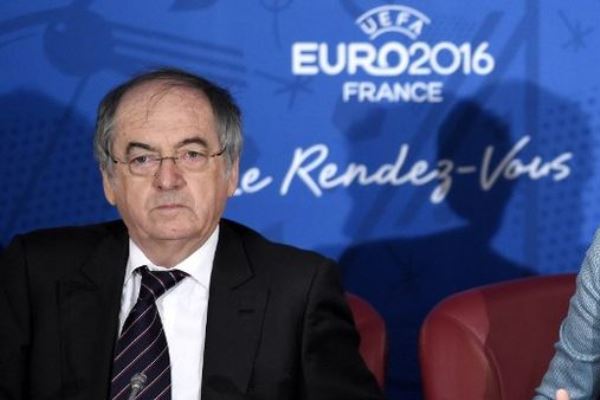 Après l'Euro 2016, la France organisera t-elle les coupes du Monde féminines et U20 ?