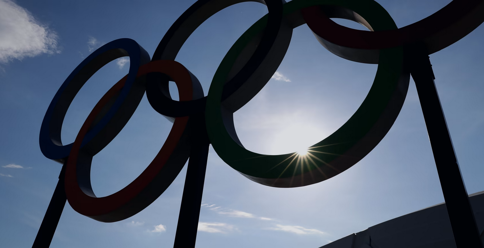 JO 2024 - Le calendrier du tournoi connu JO 2024 - Le calendrier du tournoi connu