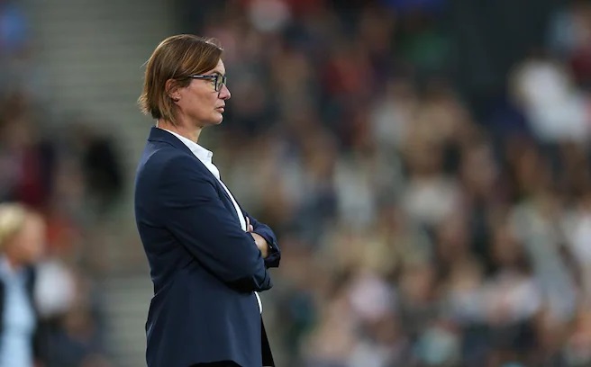photo UEFA