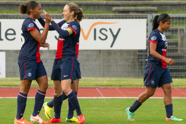 Delie sera à Bondoufle face à Thiney ce samedi soir Delie sera à Bondoufle face à Thiney ce samedi soir