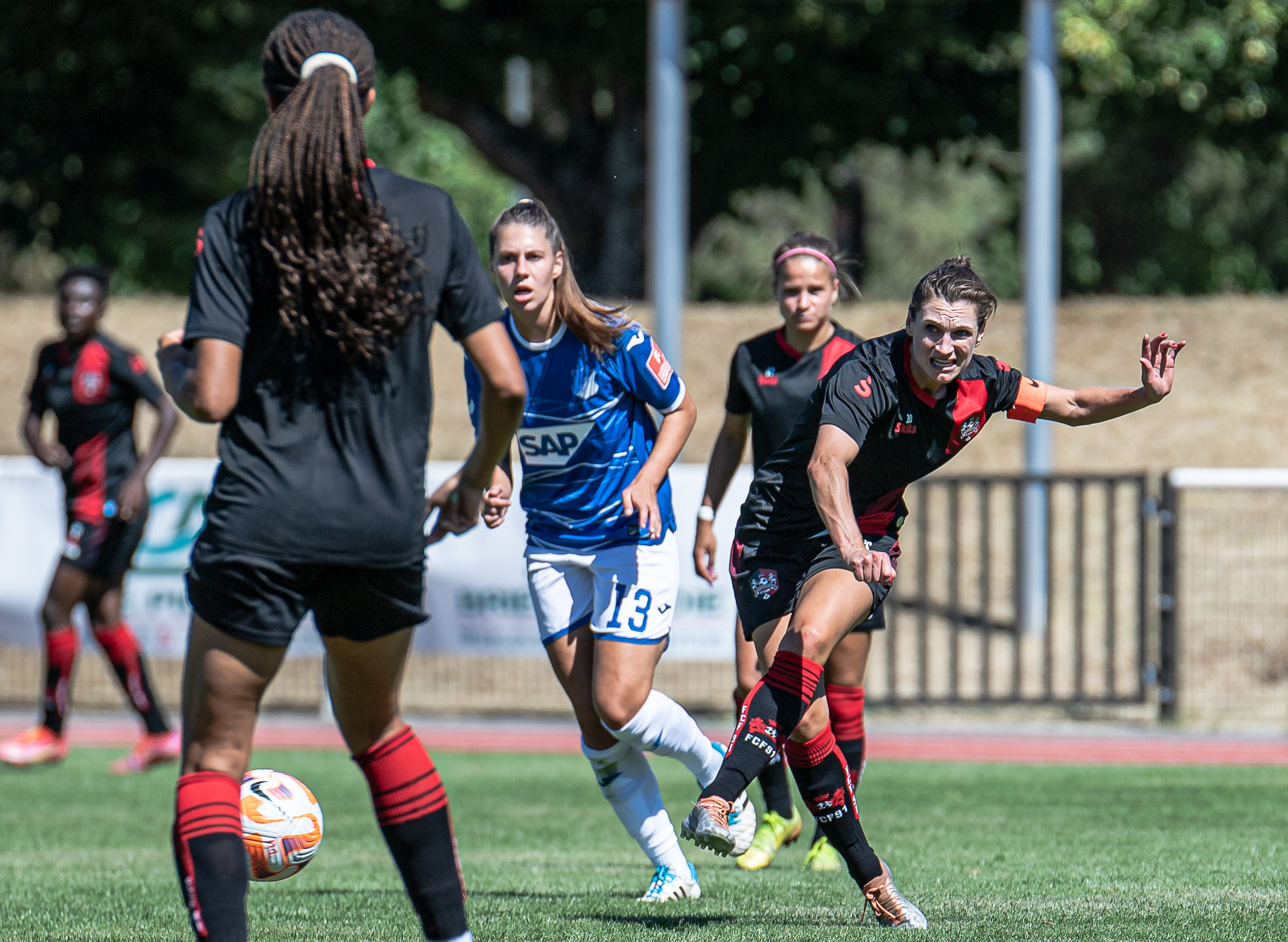 Le Garrec (photo Gianni Pablo)