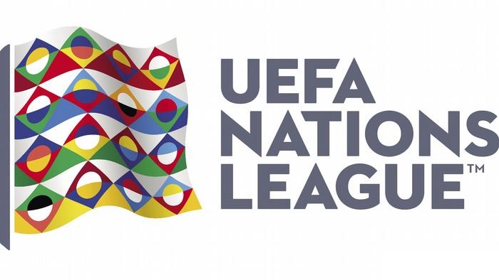 UEFA - Une Ligue des Nations féminine en prévision ? UEFA - Une Ligue des Nations féminine en prévision ?