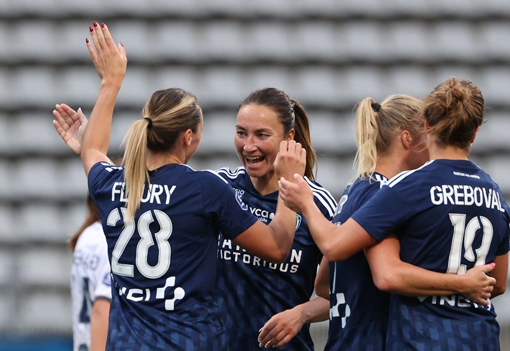 (photo Paris FC)