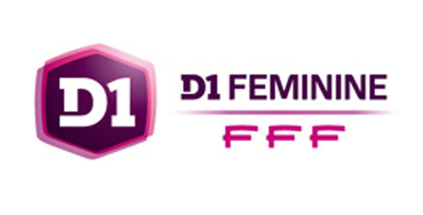 D1 - Reprise : le programme des clubs de D1 D1 - Reprise : le programme des clubs de D1
