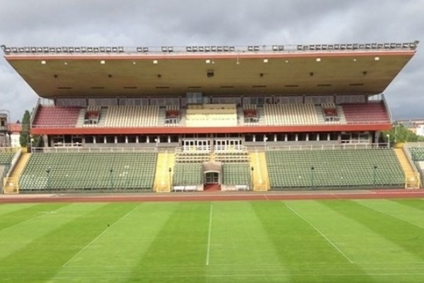 (source : UEFA) (source : UEFA)