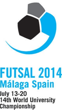 Championnat du monde universitaire de futsal : le BRESIL encore ! Championnat du monde universitaire de futsal : le BRESIL encore !