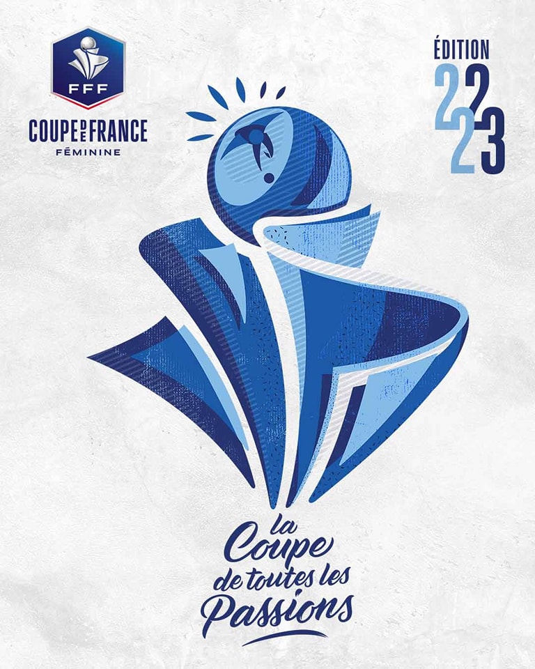 Coupe de France - 1er tour : l'AS MUSAU qualifiée aux dépens de l'ESTAC