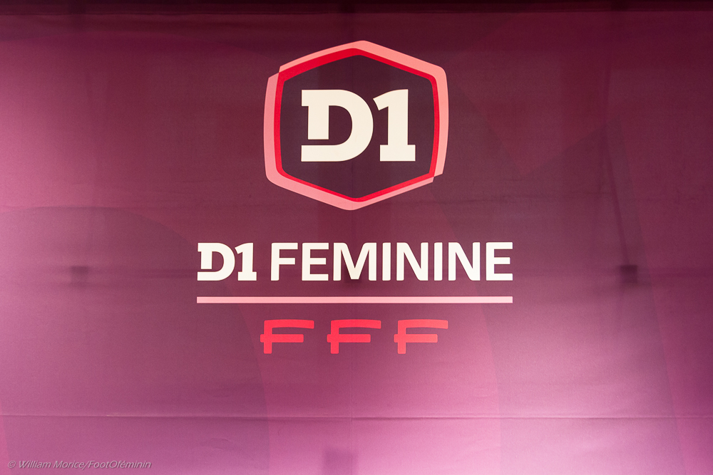 D1 - LIVE : ISSY - MONTPELLIER (1-3, FINI) et LYON - GUINGAMP (3-0, FINI) D1 - LIVE : ISSY - MONTPELLIER (1-3, FINI) et LYON - GUINGAMP (3-0, FINI)