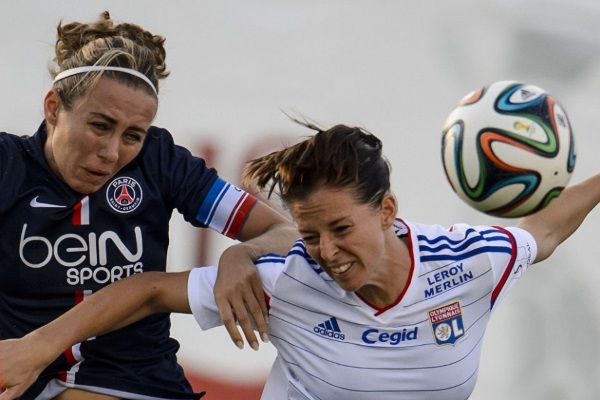 Delannoy et Schelin, un duel que l'on retrouvera pour se disputer le titre cette année encore Delannoy et Schelin, un duel que l'on retrouvera pour se disputer le titre cette année encore