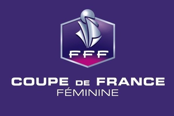 Coupe de France (Phase régionale) - Les résultats du 5 octobre 2014
