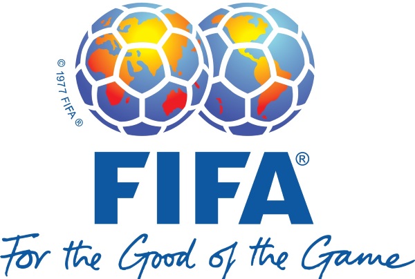 Coupe du Monde 2019 - La FRANCE dépose sa candidature