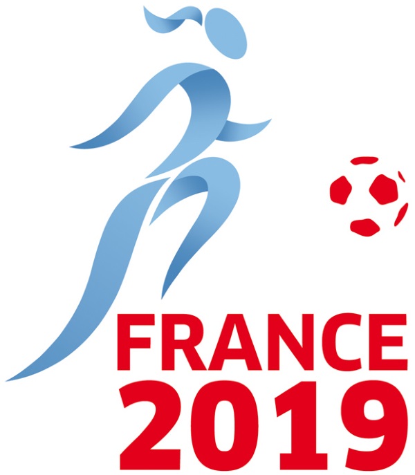 Coupe du Monde 2019 - La FFF a déposé son dossier de candidature