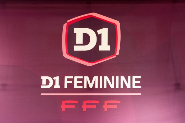 (crédit : W.Morice/Footofeminin) (crédit : W.Morice/Footofeminin)