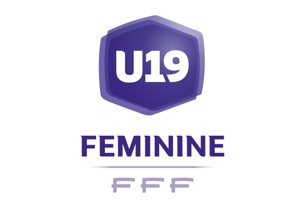 U19 - 2e phase : résultats et buteuses de la 6e journée