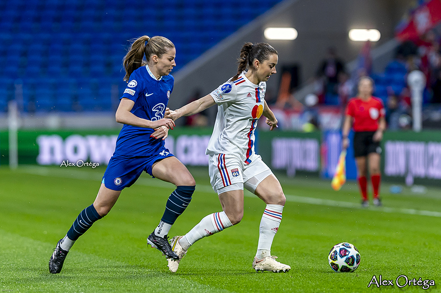 Däbritz et ses partenaires n'ont pas trouvé la faille à domicile Däbritz et ses partenaires n'ont pas trouvé la faille à domicile