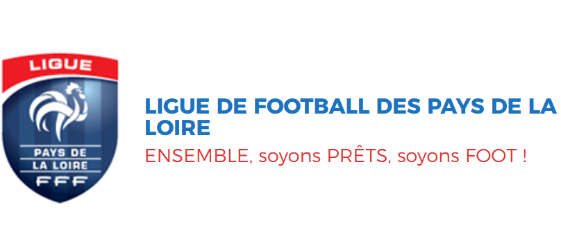 Région - PAYS DE LA LOIRE : LA CROIX BLANCHE ANGERS talonnée par ORVAULT Région - PAYS DE LA LOIRE : LA CROIX BLANCHE ANGERS talonnée par ORVAULT