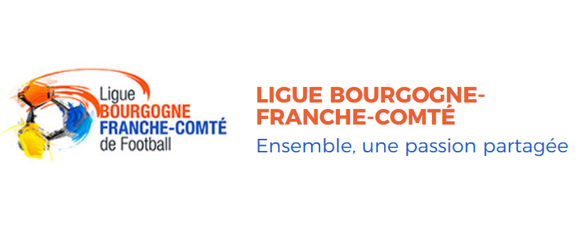 Région - BOURGOGNE FRANCHE-COMTÉ : un duel à trois
